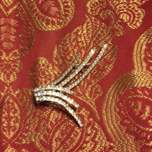 Pin - Picture 4 of 4